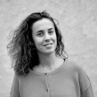 Mercè Hereu