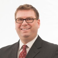 Cliff Gorman