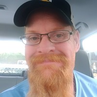 Wayne Howard