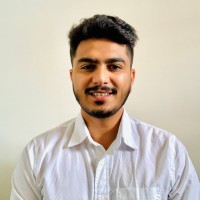 Sunny Parikh