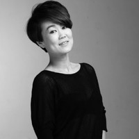 Jenny Jin