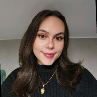 Cécile Fardoux