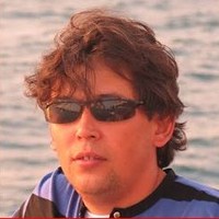 Haluk Umut