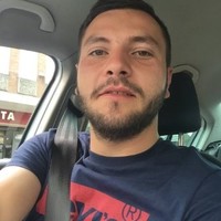 Alex Ra