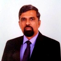 E Dayasena