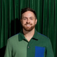 Brian Cordova
