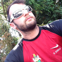 Chris Royston