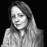 Annelou Kuiper Van Der Togt