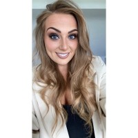 Holly Bright