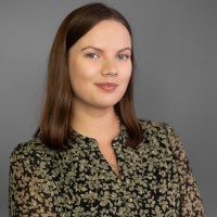 Dagmara Sierańska