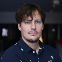Miroslav Matějka