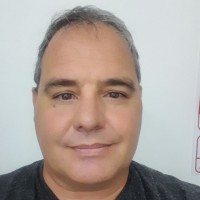 Gustavo Sanchez