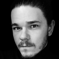 Konrad Kijak