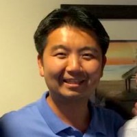 Haemin Lee Ph.D.
