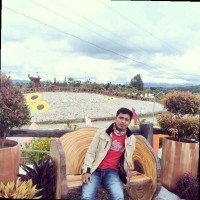 Norjahid Pananggulon