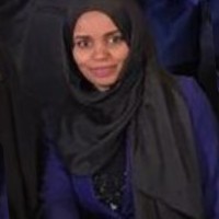 Randa Bakheet Ahmed