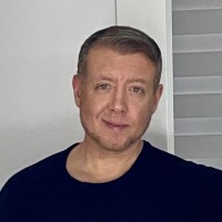 Vince Bruno