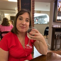 Lorraine Rook