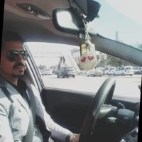 Redouane Fathi