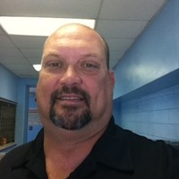 Jim Lemke
