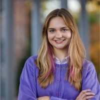 Hannah Weas