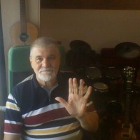 Zoran Pogrmilovic
