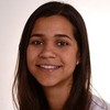 Talitha Agostini De Matos Pinto