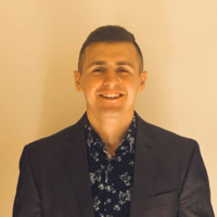 Anthony Albino