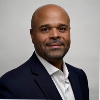 Albert J. Donaldson