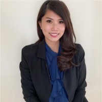 Sallie Tanuwidjaja