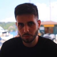 Georgios Giannikopoulos