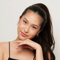 Denise Bugarin