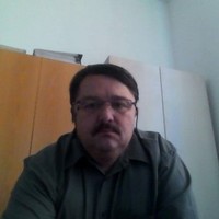 Voda Tiberiu
