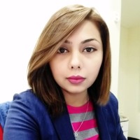 Naveen Ahsan Siddiqui