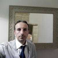 Rocco Romaniello