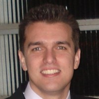 Renato Batistela