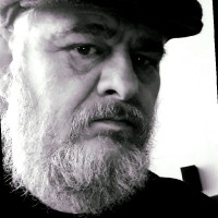 Henny Arendsen