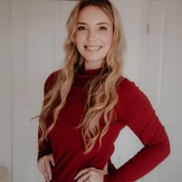 Kelsey Fritz