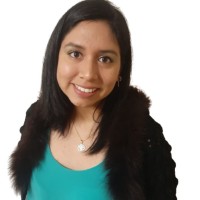 Enma Alejandra Rios Quiroga