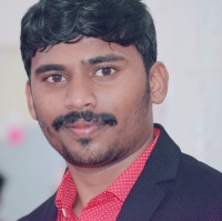 Sudhakiran Reddy Bopathi