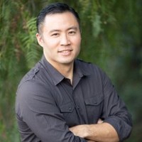 Jon Hori