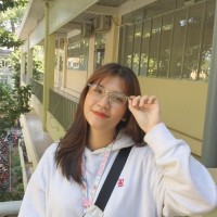 Tran Thi Hoai Linh