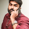 Anand Orisys