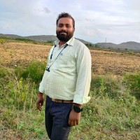 Rakesh Kumar Sharma