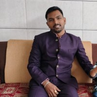 ravi jadav