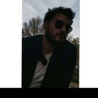 İbrahim Ural