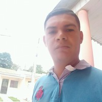 André Pinheiro Leite