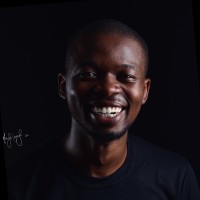 Samuel Obadina