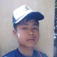 Vishalsingj Vishalsingh