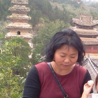 王凤环